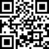 https://khabaronline.ir/xfXf9
