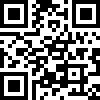 https://khabaronline.ir/x3Dkq