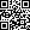 https://khabaronline.ir/xJ3X