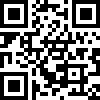 https://khabaronline.ir/xnWnr