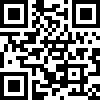 https://khabaronline.ir/xnc5V