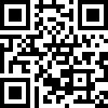 https://khabaronline.ir/xhsHB