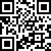 https://khabaronline.ir/xfqJk