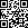 https://khabaronline.ir/xmDW8