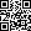 https://khabaronline.ir/x4QD9
