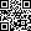 https://khabaronline.ir/xhvx2