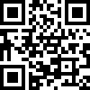 https://khabaronline.ir/xncyB