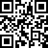 https://khabaronline.ir/xpRmJ