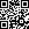 https://khabaronline.ir/xq7XM