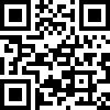 https://khabaronline.ir/x5nvC