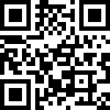 https://khabaronline.ir/x5zmD