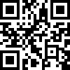 https://khabaronline.ir/x3qBn