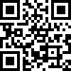 https://khabaronline.ir/xjhpZ