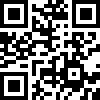 https://khabaronline.ir/xnWqn