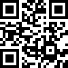 https://khabaronline.ir/x6xbN