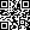 https://khabaronline.ir/x7HbR