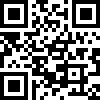 https://khabaronline.ir/x7nwz
