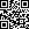 https://khabaronline.ir/xkxwP