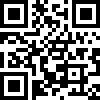 https://khabaronline.ir/xfKvV