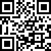 https://khabaronline.ir/xdZvF
