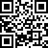 https://khabaronline.ir/xqp5x