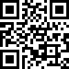 https://khabaronline.ir/xkz6X
