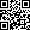 https://khabaronline.ir/x3vYB