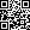 https://khabaronline.ir/x3WFx