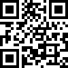 https://khabaronline.ir/xgjnw