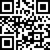 https://khabaronline.ir/x9GB
