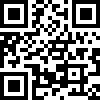 https://khabaronline.ir/xdqY4