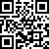 https://khabaronline.ir/xjxDL