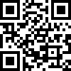 https://khabaronline.ir/xf3Ns