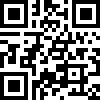 https://khabaronline.ir/xSnj