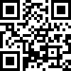https://khabaronline.ir/xgYm7