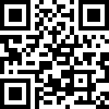 https://khabaronline.ir/x86p6