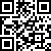 https://khabaronline.ir/x4jnT