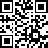 https://khabaronline.ir/x42XJ