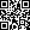https://khabaronline.ir/xkm8n