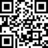 https://khabaronline.ir/xdQSc