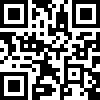 https://khabaronline.ir/xmfcp