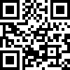 https://khabaronline.ir/x7Xy7