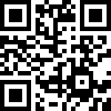 https://khabaronline.ir/xnpTH