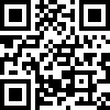 https://khabaronline.ir/xgZ2G