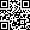 https://khabaronline.ir/xfQHZ