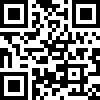 https://khabaronline.ir/x8Fkh