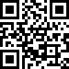 https://khabaronline.ir/xnCb6