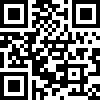 https://khabaronline.ir/xnzcY