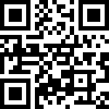 https://khabaronline.ir/xmwqg