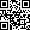 https://khabaronline.ir/xkSKz